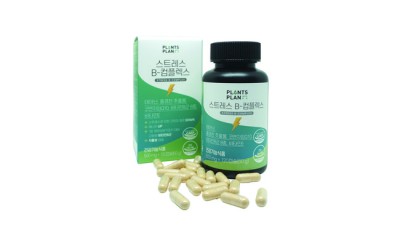 스트레스 Bye! 👋 꿀잠 보장템 & 건강 관리 꿀팁 대방출! [후기]
