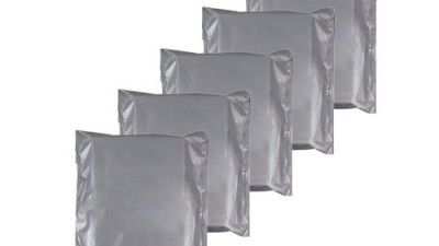 📦 역대급 택배 포장대! ✨ 할인받고 꿀팁까지?🍯 솔직 후기!
